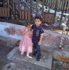 Nur May
