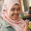 linaaditya40