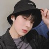 Kim_Suno