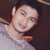 firman