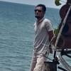Datu Daha