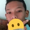 Rendy Ardiansyah