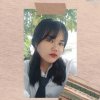 Ying Ying
