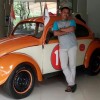 enzo ferdian