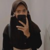 Lnaling_