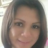 ivonne