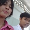 Flim