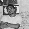 Nathallis Hingan Ctl