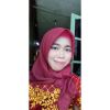 Rismayantii Raflatahugs