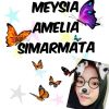 Meysia Simarmata