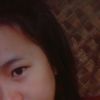 Gades Lintang