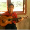 Andri Setiawan