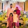 Ummu Ulfah Guzali