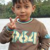 Herman Suryana