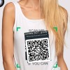 mycall
