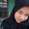 Rahma Kalanlutra Arorra