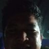 อําพล แจ้งดี