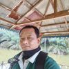 Abdul Halim