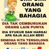 Mas Didi