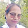 Marselina Rambu