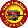 Sate Taichan Iteung