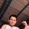 Mas Nur Boy
