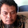 Eka Sobarna