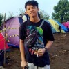 Bayu Kurniawan