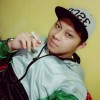 Vernando R. Rambitan