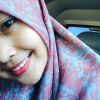 Rima Aini
