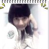 Nova Erlangga