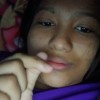 Saidah Idah