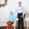 Westri Widyastuti