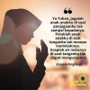 Mursyidah