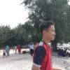 Aidil