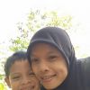 Yayuk Y. Anna