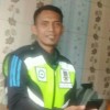 Lukman