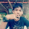 alvin