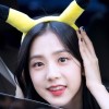 Binkofblackpink_