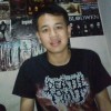 Irfan Febrianto
