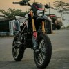 arief