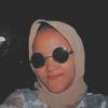 Aisyah Nur Fadillah