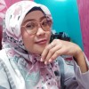 Nunung Agus