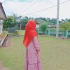 Nuzulia Fitra