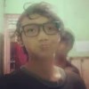 Narshavin