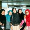 Cha Isra