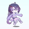 mvn.>_<