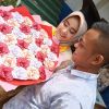 Haryanti