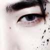วัย'ยรุ่น ครั้ง'งเดียว