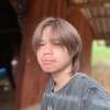นายพิชน้ำเปล่า